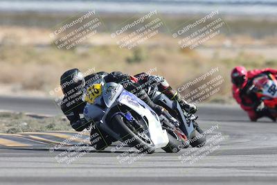 media/Oct-31-2025-CVMA Friday Practice (Fri) [[e9defcbea4]]/2-Racer 1 Practice/Session 6 (Turn 4)/